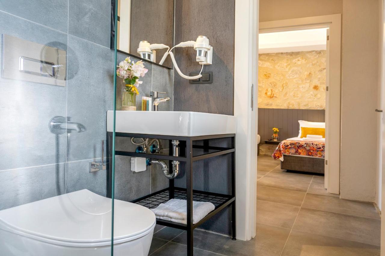 Dadya Bora Hotel Emecik Esterno foto